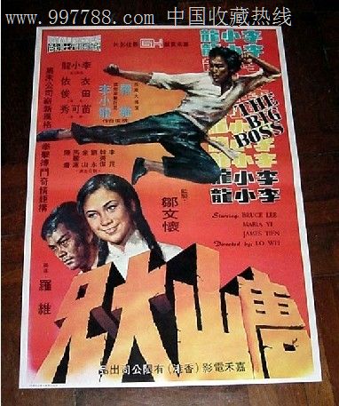 格勒诺布尔-阿尔卑斯大学联盟市场开发文凭证书